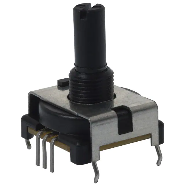 574SX1M48S503SD Honeywell Sensing and Productivity Solutions electronic component